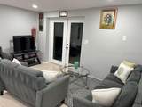 735 Bertrend Street - Photo 5
