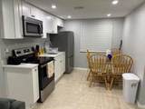 735 Bertrend Street - Photo 6