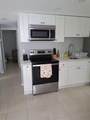 735 Bertrend Street - Photo 7