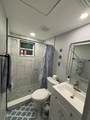 735 Bertrend Street - Photo 8