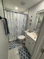 735 Bertrend Street - Photo 9
