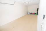 18128 Villa Creek Drive - Photo 10
