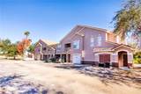18128 Villa Creek Drive - Photo 11