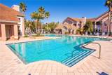 18128 Villa Creek Drive - Photo 13