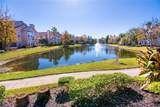 18128 Villa Creek Drive - Photo 14