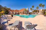 18128 Villa Creek Drive - Photo 15