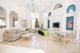 18128 Villa Creek Drive - Photo 16