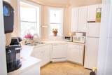 18128 Villa Creek Drive - Photo 17
