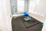 18128 Villa Creek Drive - Photo 19