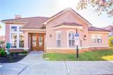 18128 Villa Creek Drive - Photo 21