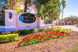 18128 Villa Creek Drive - Photo 23