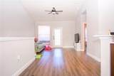 18128 Villa Creek Drive - Photo 3