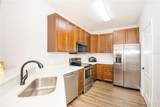 18128 Villa Creek Drive - Photo 4