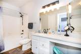 18128 Villa Creek Drive - Photo 5