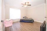 18128 Villa Creek Drive - Photo 6