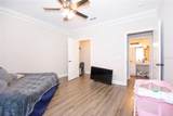 18128 Villa Creek Drive - Photo 7