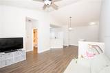 18128 Villa Creek Drive - Photo 9