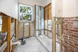 815 Lantana Avenue - Photo 24
