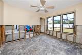 815 Lantana Avenue - Photo 28