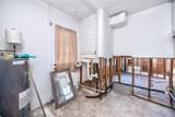 815 Lantana Avenue - Photo 37