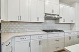 633 Allora Avenue - Photo 13
