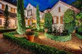 118 Harbor View Lane - Photo 10