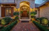 118 Harbor View Lane - Photo 13