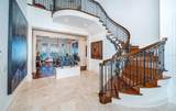 118 Harbor View Lane - Photo 15