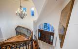 118 Harbor View Lane - Photo 16