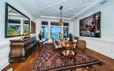 118 Harbor View Lane - Photo 18