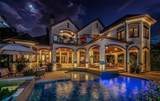 118 Harbor View Lane - Photo 5