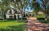 118 Harbor View Lane - Photo 6