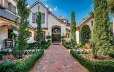 118 Harbor View Lane - Photo 7