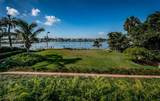 118 Harbor View Lane - Photo 79