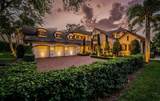 118 Harbor View Lane - Photo 8