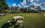 118 Harbor View Lane - Photo 80