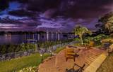 118 Harbor View Lane - Photo 81