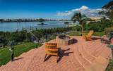 118 Harbor View Lane - Photo 83