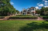 118 Harbor View Lane - Photo 84