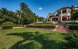 118 Harbor View Lane - Photo 85