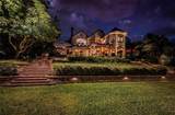 118 Harbor View Lane - Photo 86