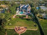 118 Harbor View Lane - Photo 88