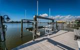 118 Harbor View Lane - Photo 89