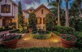 118 Harbor View Lane - Photo 9