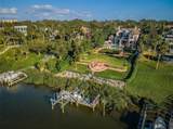 118 Harbor View Lane - Photo 91