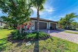 12115 Amica Loop - Photo 1