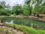  Ringwalt Drive - Photo 1