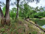  Ringwalt Drive - Photo 13