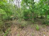  Ringwalt Drive - Photo 16