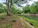  Ringwalt Drive - Photo 8